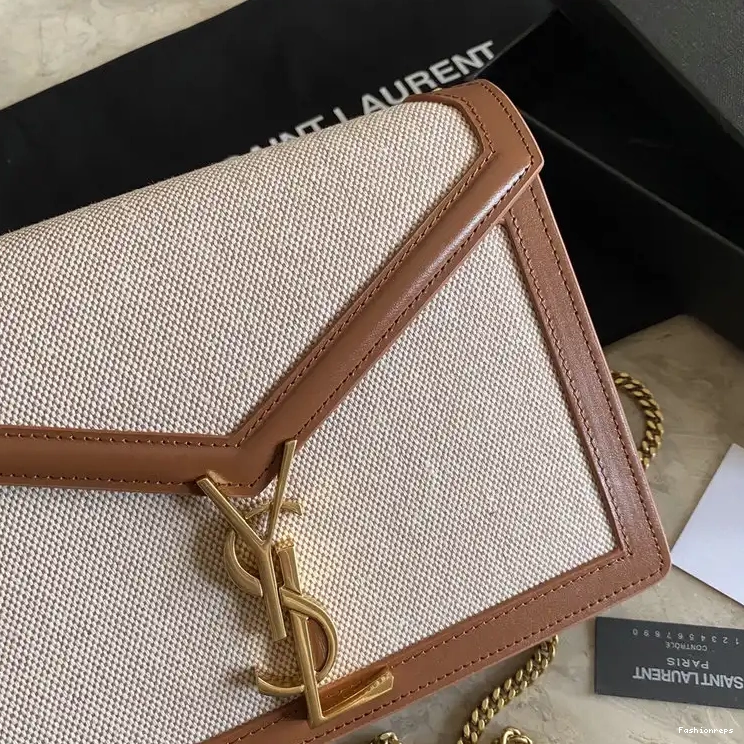 Fashionreps 2204HS0200 Bag YSL 0819